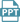 Document Microsoft PowerPoint