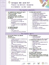 Bilan Social - 4b - 2018Note information elements necessaires au BilanSocial2017 V3