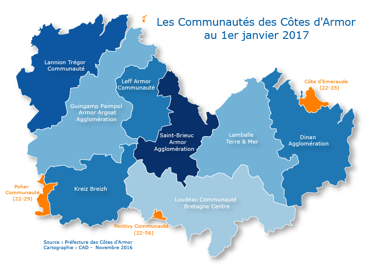 16-CARTE-EPCI-2017-ARMORSTAT