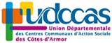 UDCCAS 22