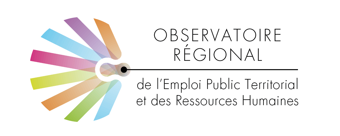 Logo ObservatoireRegional