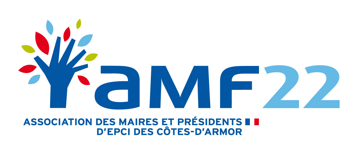 AMF 22