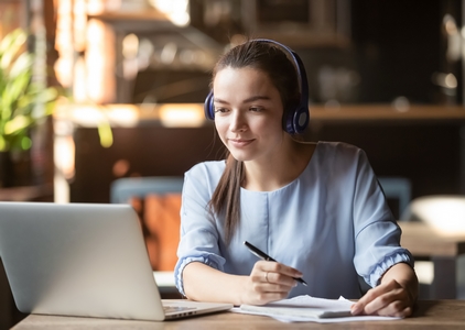 Participez aux webinaires sur la Déclaration de l’Obligation d’Emploi des Travailleurs Handicapés (DOETH) !