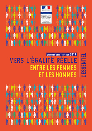 observatoire - Chiffres clés egalite couv sm