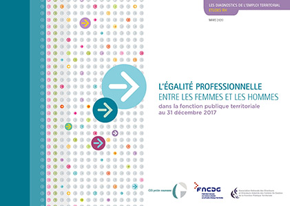 observatoire étude nationale égalité professionnelle couv sm