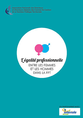 observatoire guide egalite hommes femmes andcdg sm