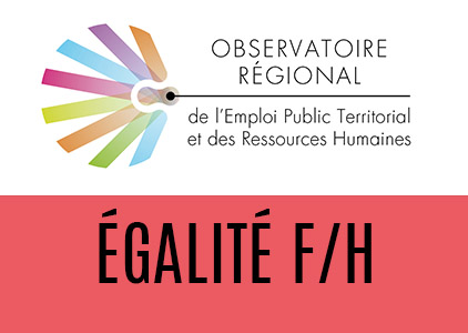 observatoire illusPortail EGALITE