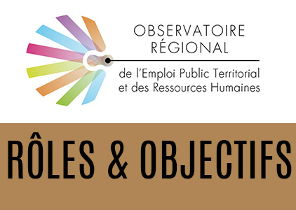 observatoire illusPortail ROLESetOBJ