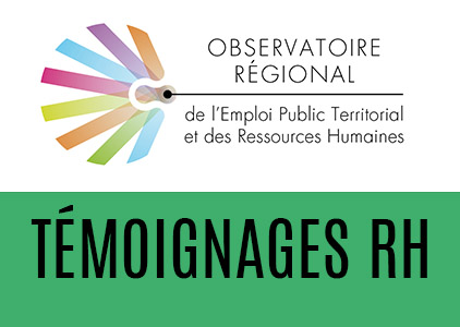 observatoire illusPortail TEMOIGNAGES