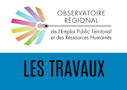 observatoire illusPortail TRAVAUX