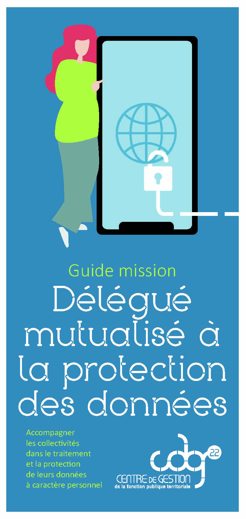 couv-Depliant-Protections-donnees