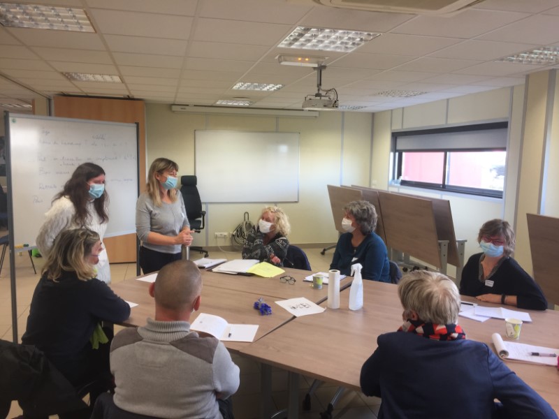 insertionMaintien cafeConvivial1