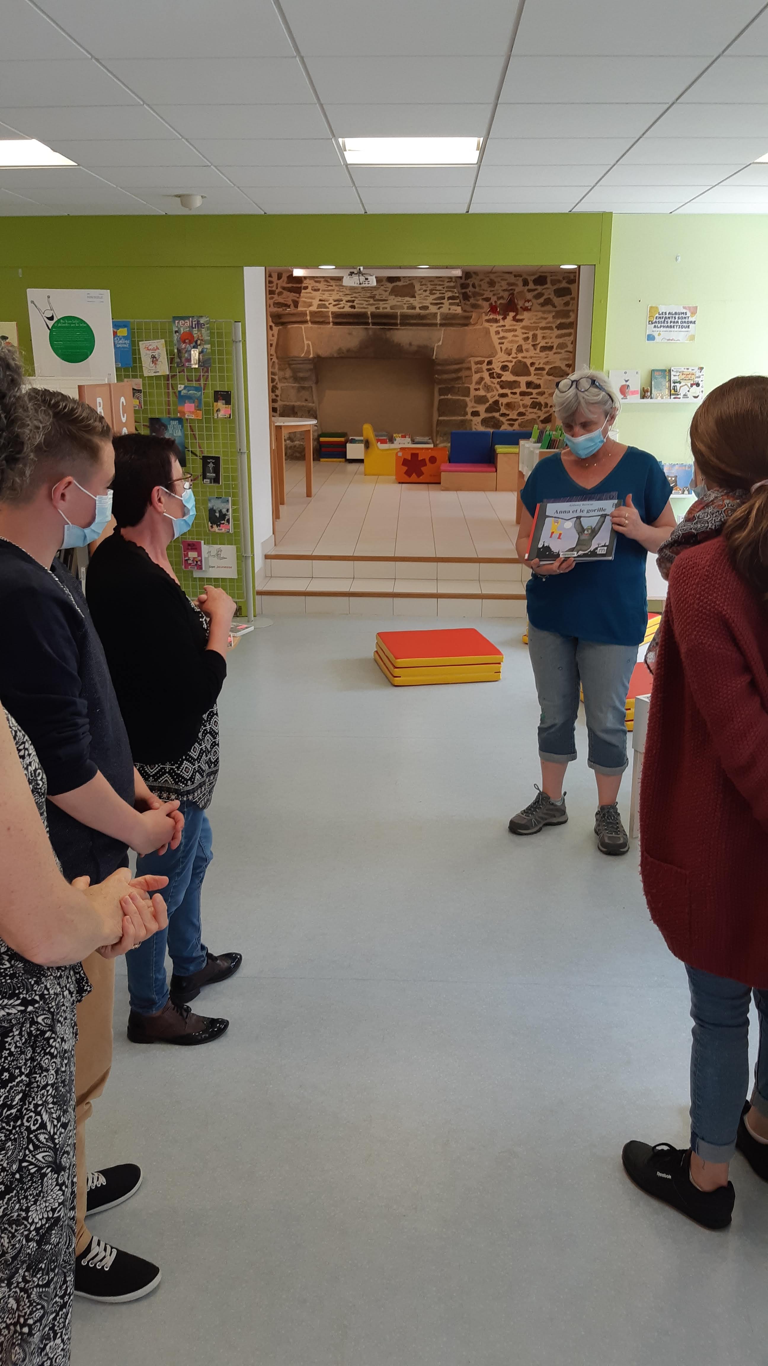 Makaton3