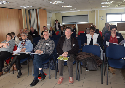 Avril2023 Reunion elus emplois partagés 2