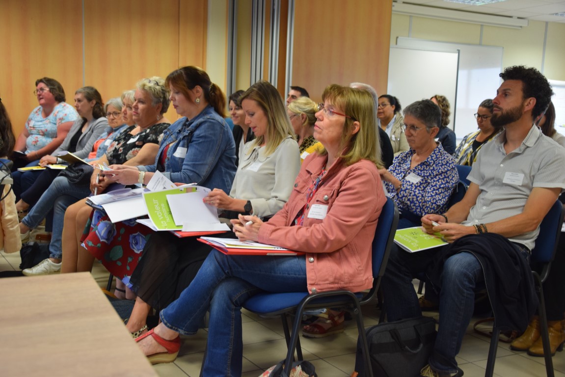 emplois partagés juin 2023 1