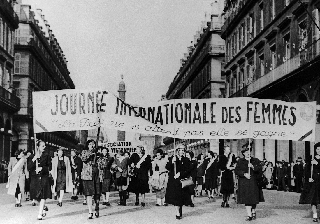 8mars 1
