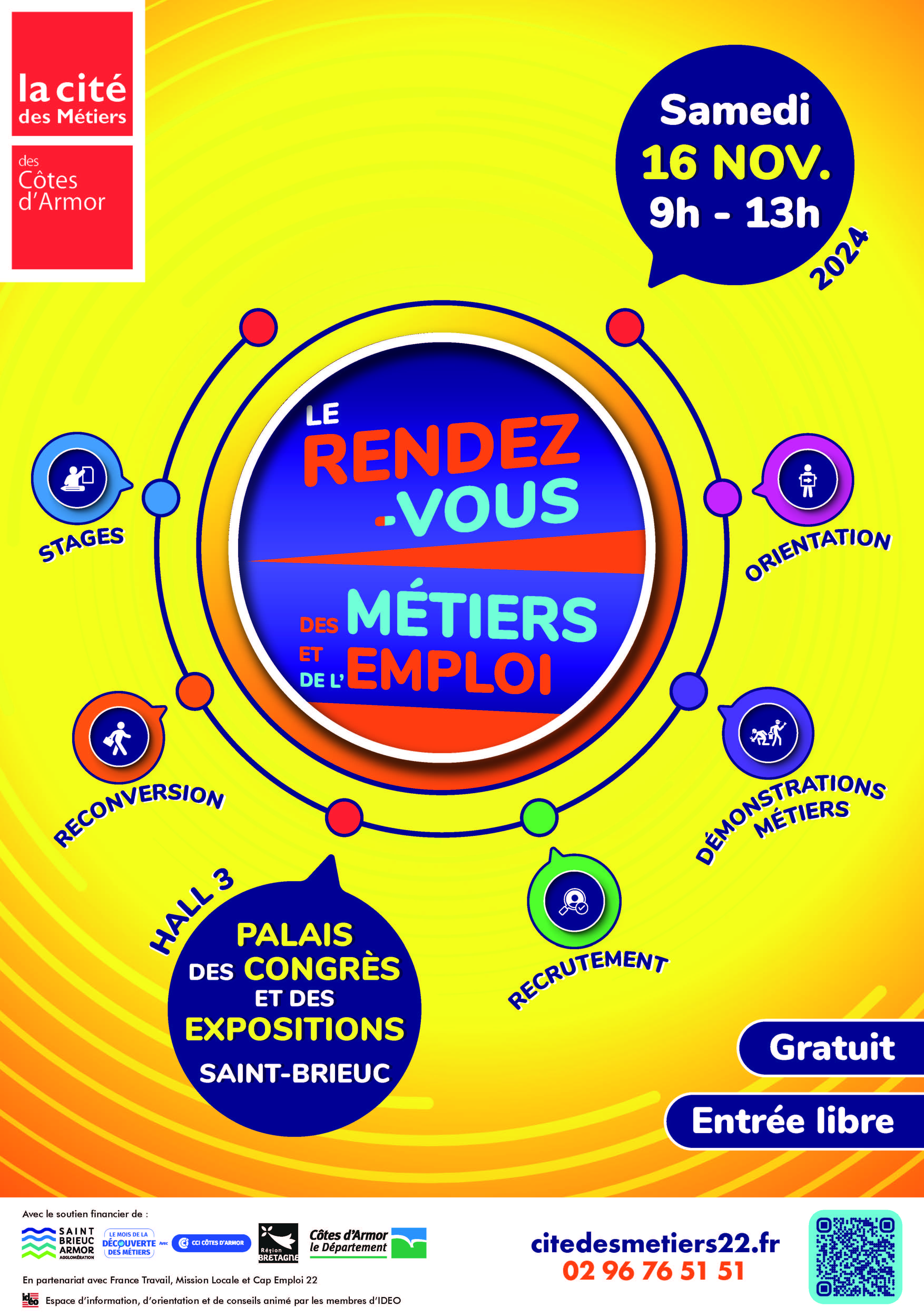 affiche-RDVME-2024-01