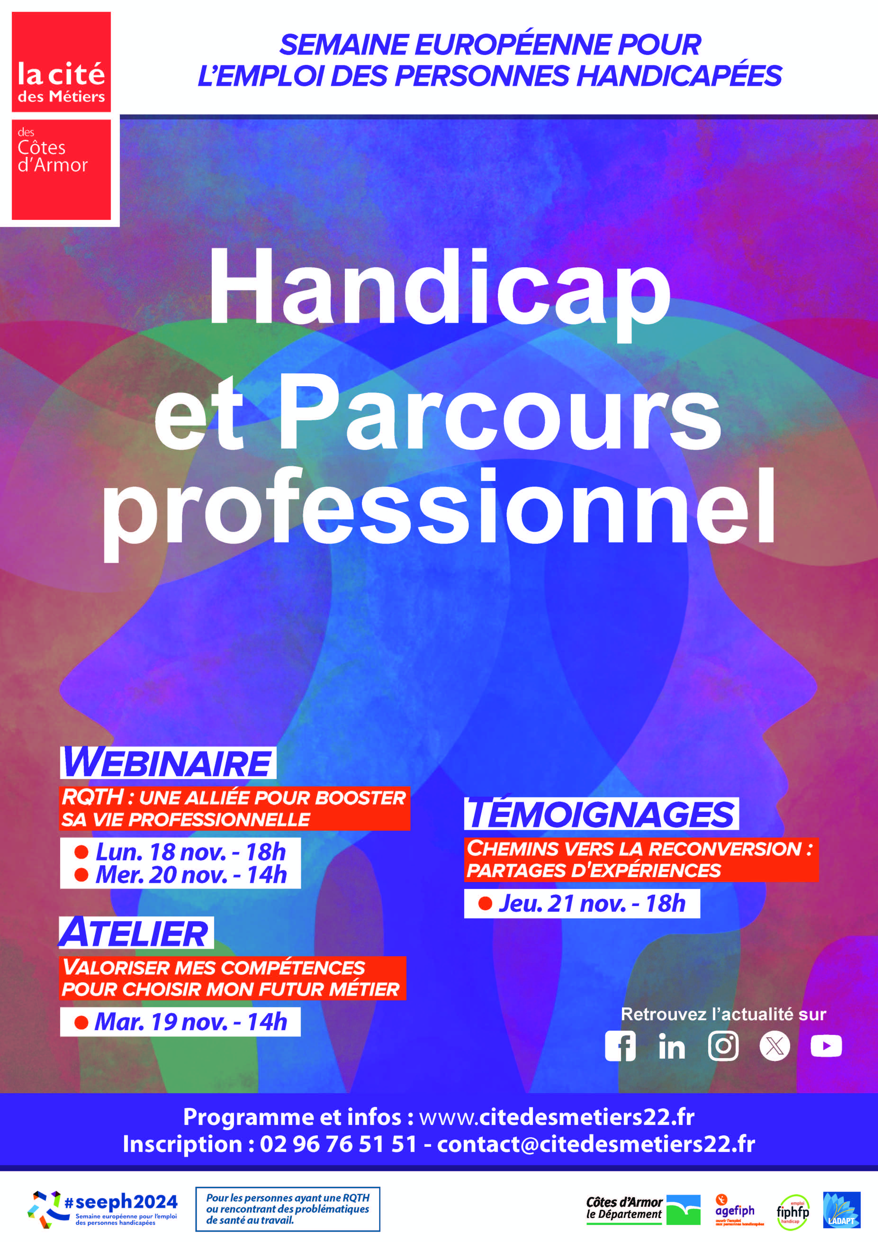 AfficheA4-seeph-cotes-armor-2024-02