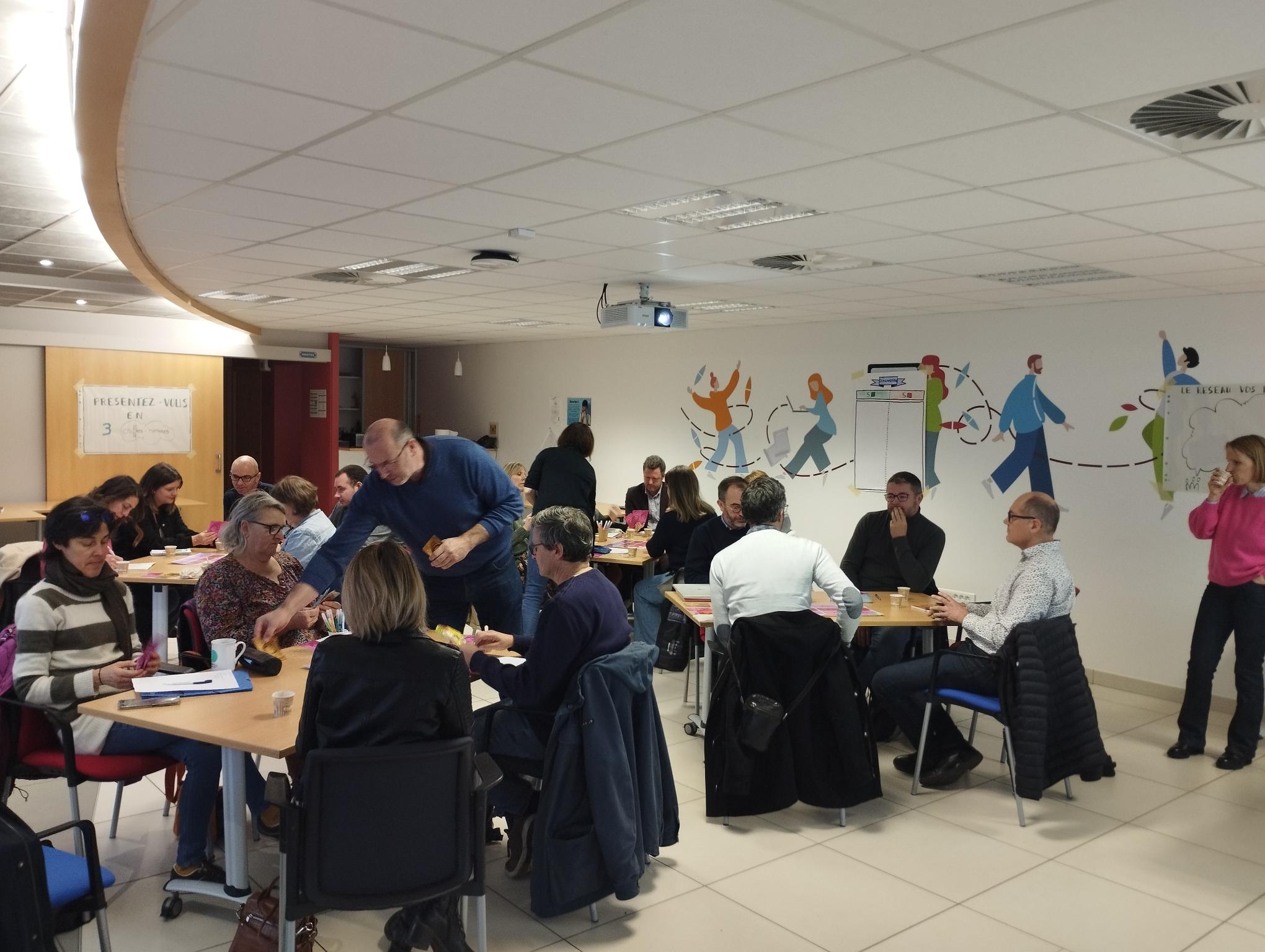 Réseau DRH 17decembre2024 SLAC2