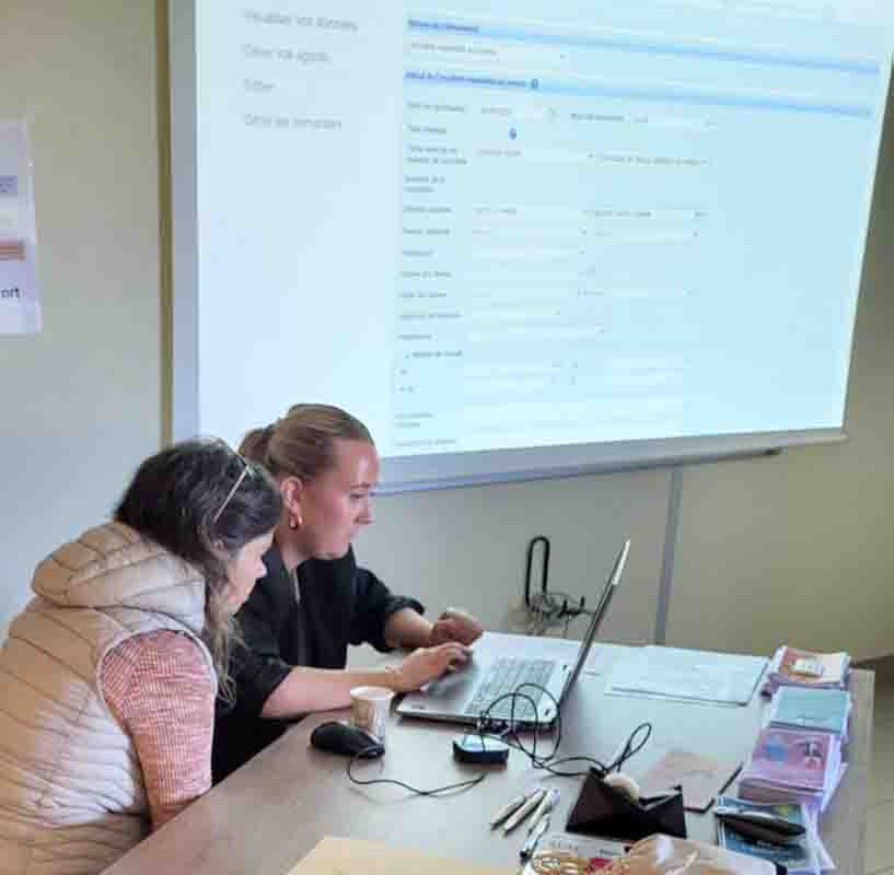 Journée Assurance 2025 3
