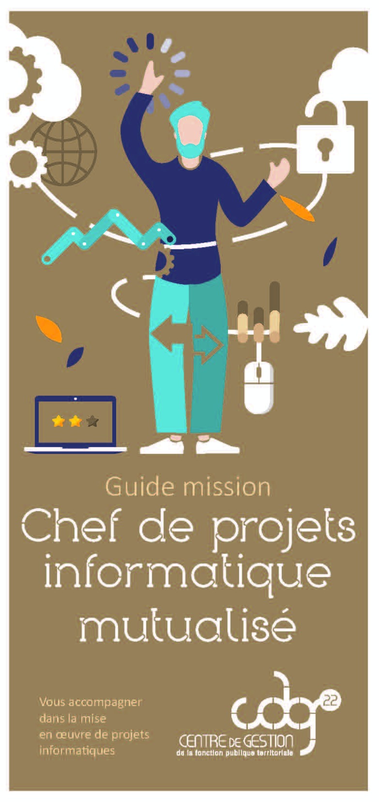 CDG22-Depliant-Chef de projets informatiques mutualisé-2025