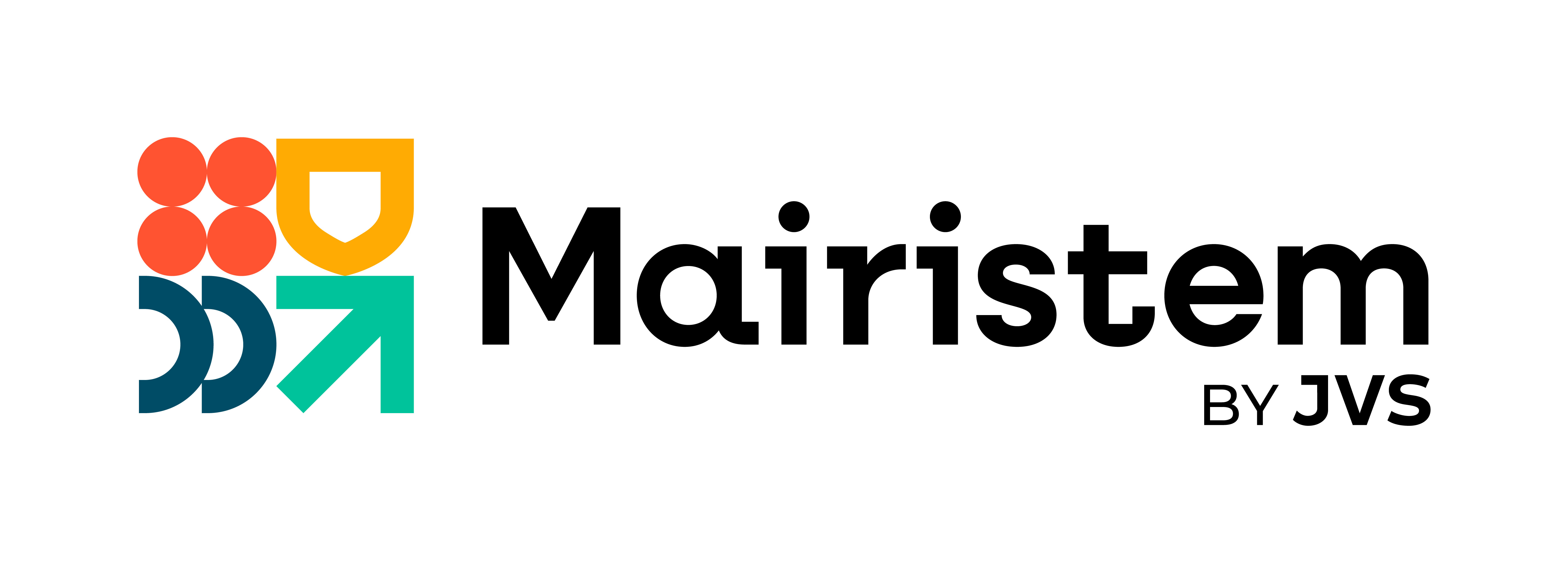 Cliquez ici afin de retrouver le détail des points abordés lors des sessions d’accompagnement et le formulaire d’inscription.