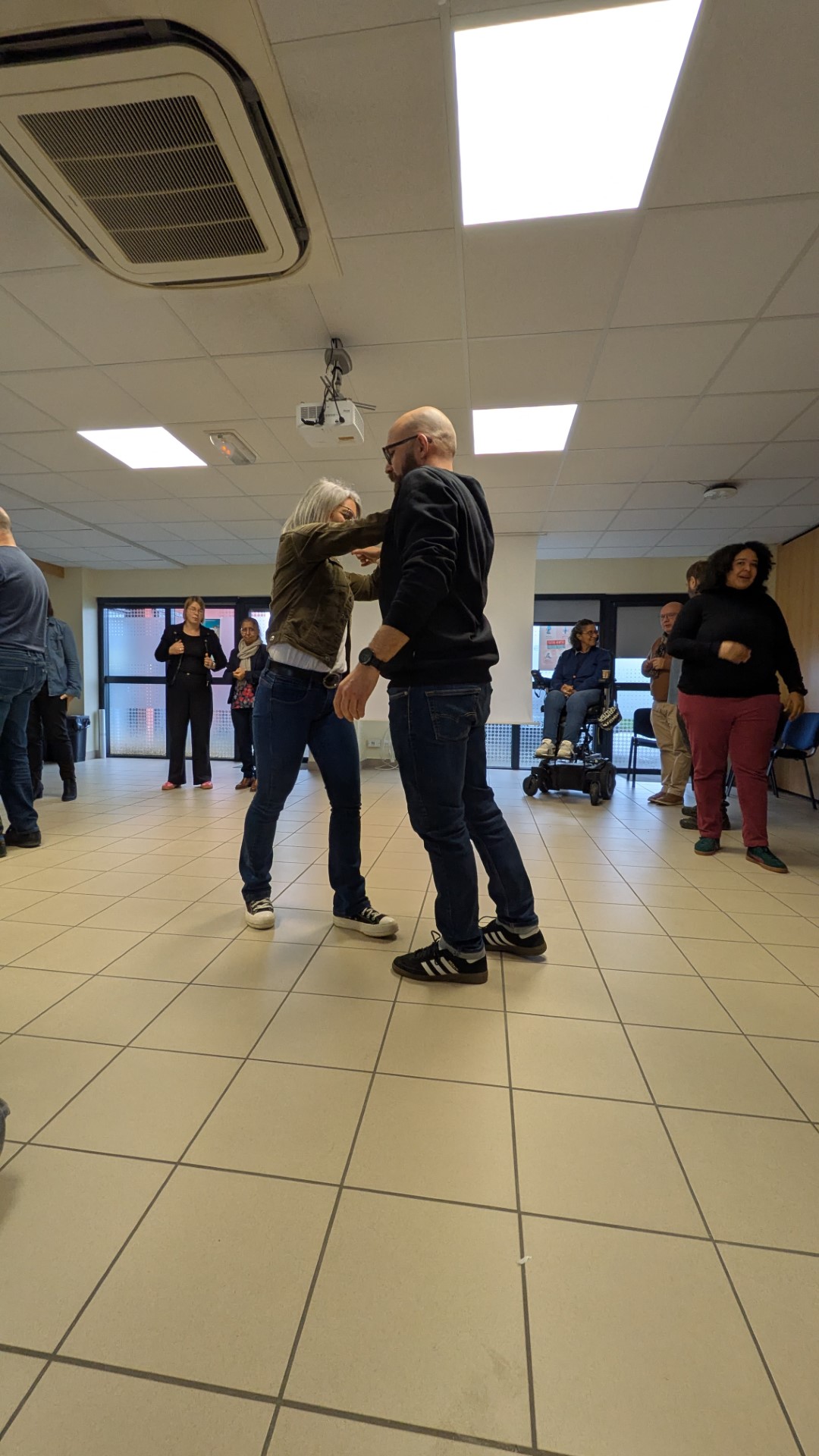 PXL 20251205 101010830 (Grande)