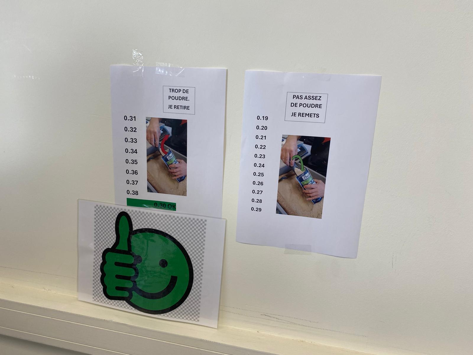 SEEPH2025 Duodayinversé2