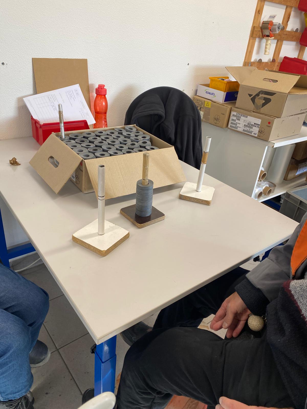 SEEPH2025 Duodayinversé3