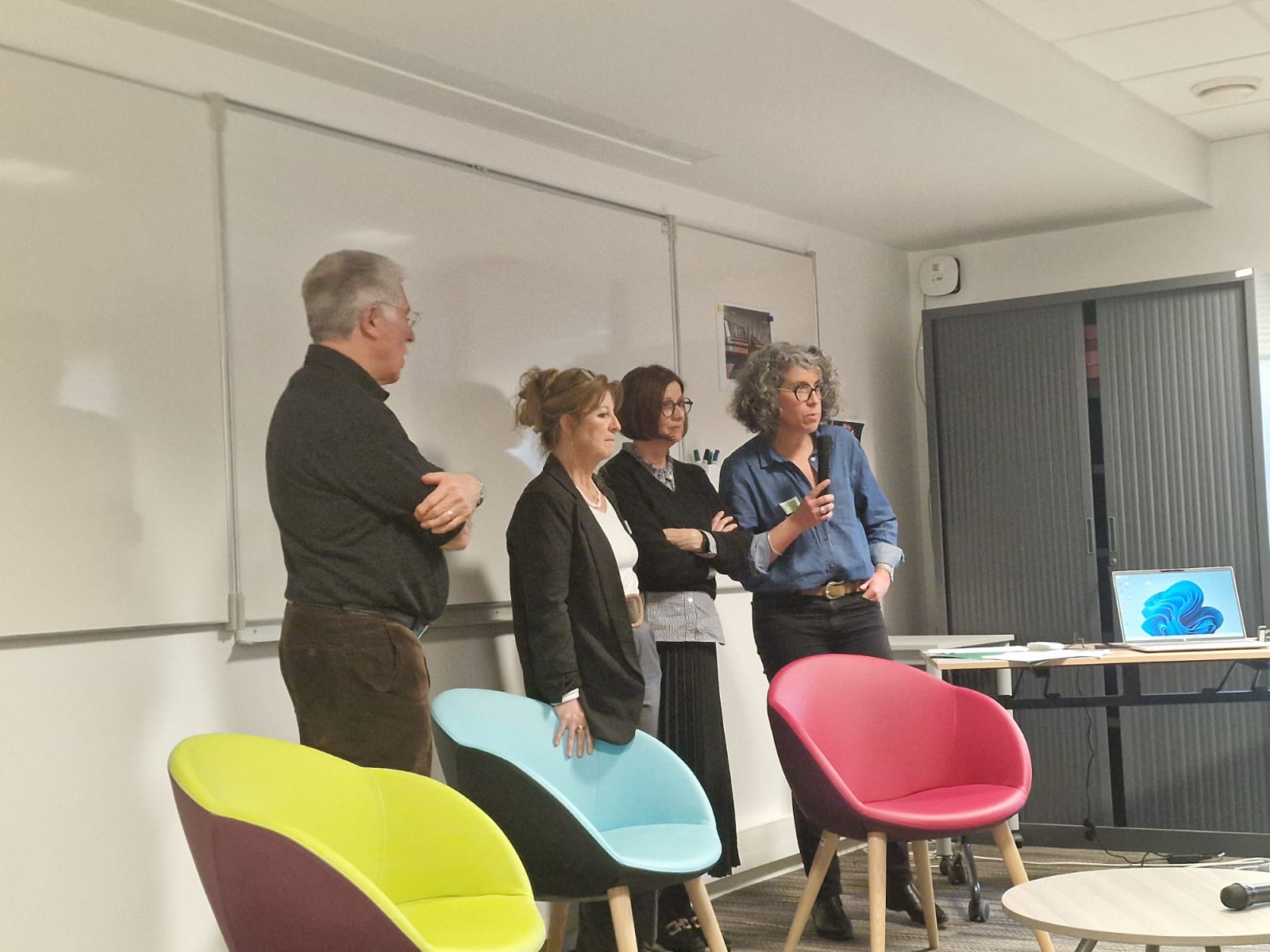 Journée santé mentale-Atelier2