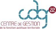 logo CDG