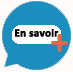 EnSavoirPlus