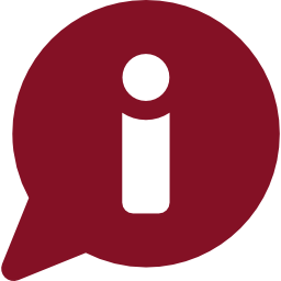 info