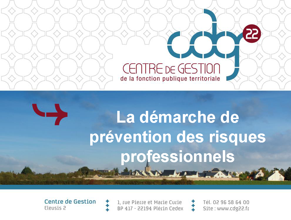 Réunion d'information L'accident de travail avril 2018 - 8 180403 réunioncarsat présentation v0 Page 01