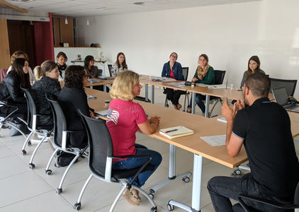 licencesPRO2018 2019B