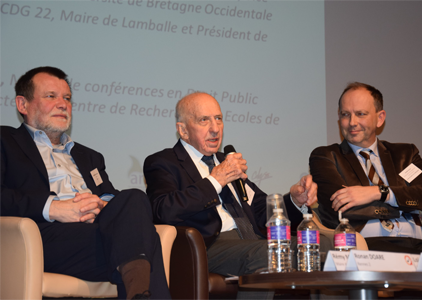 Territoriales2