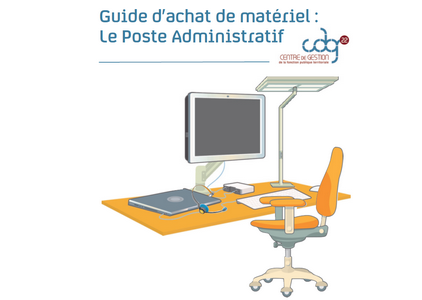 PreventionGuideAchatMateriel