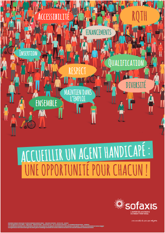 Assurances - Affiche prévention 12