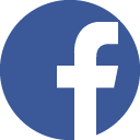 facebook icon