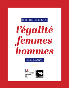 2020-07-Chiffres clefs Egalite Bretagne
