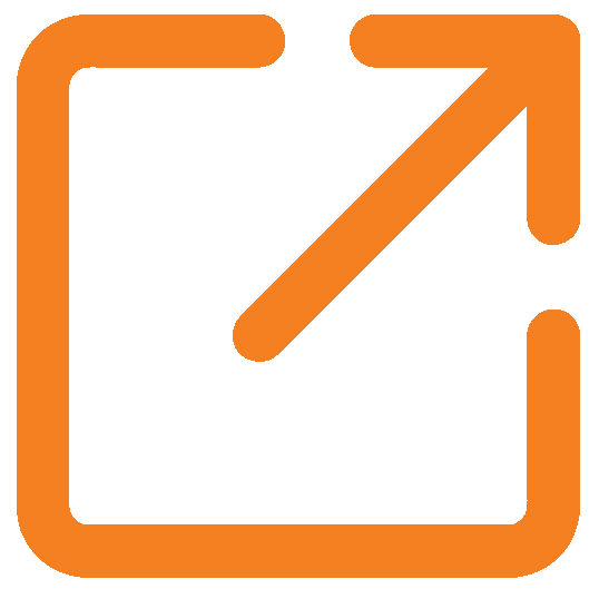 liens ext orange