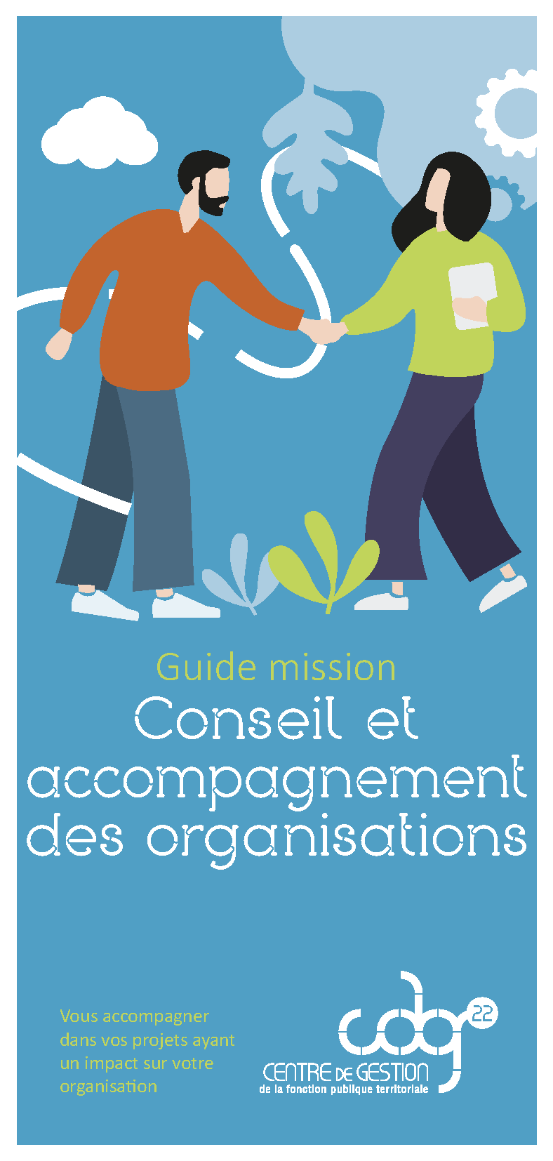 COUV depliant Etude-organisation
