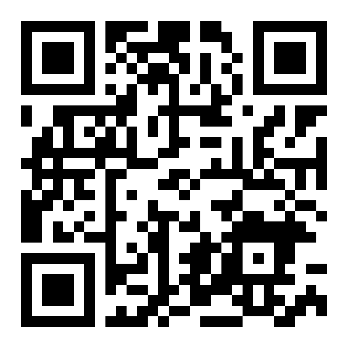 qr-code MACT
