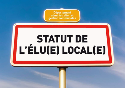 StatutEluLocal