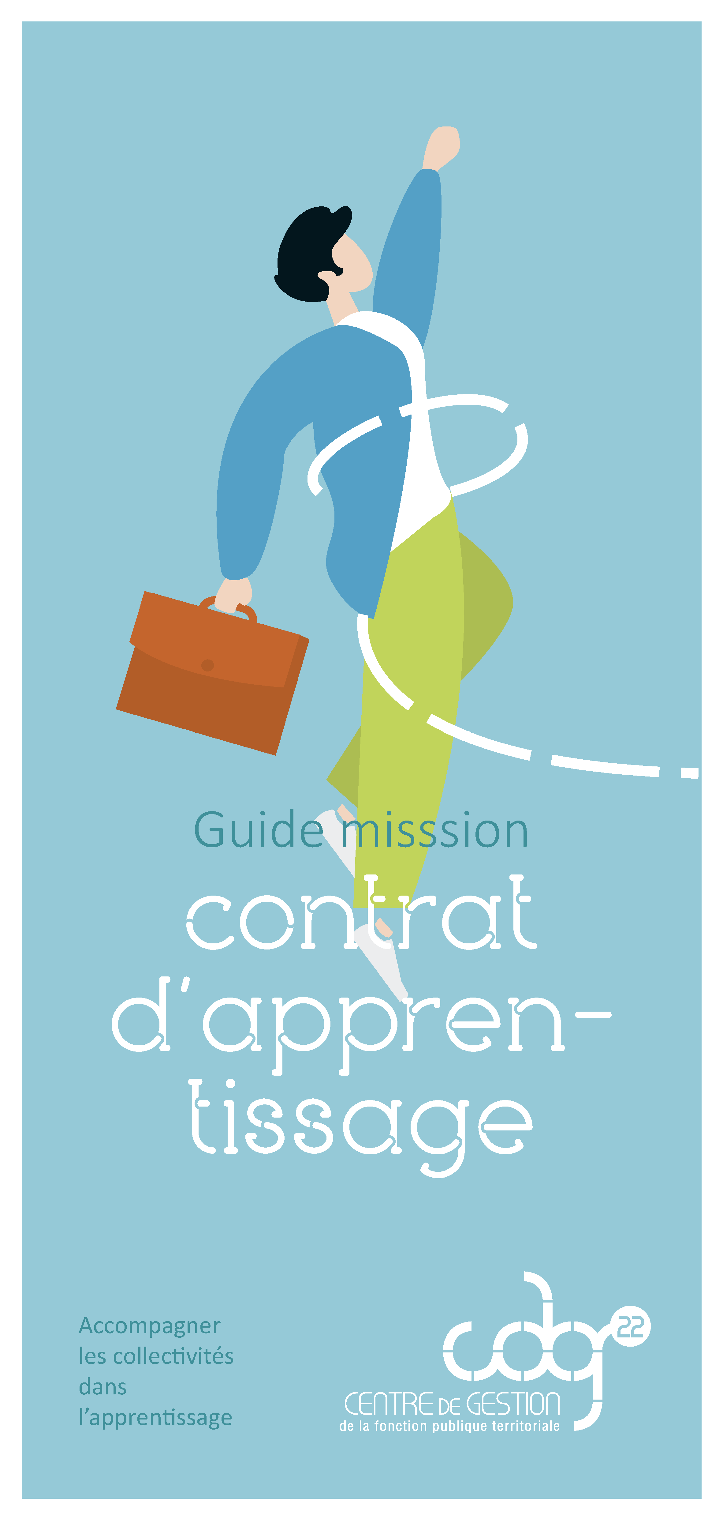 couv-Depliant-Apprentissage