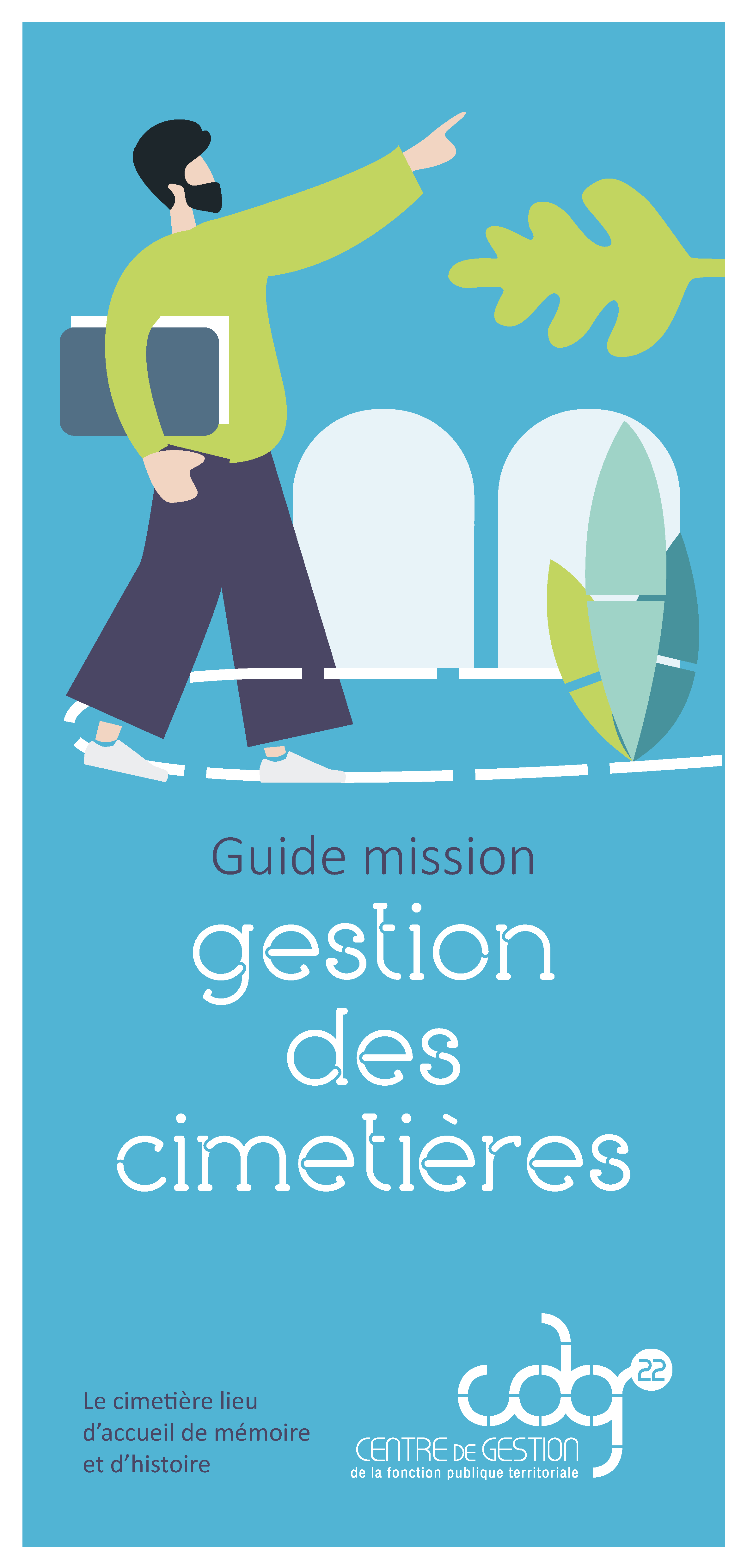 couv-Depliant-gestion-cimetieres