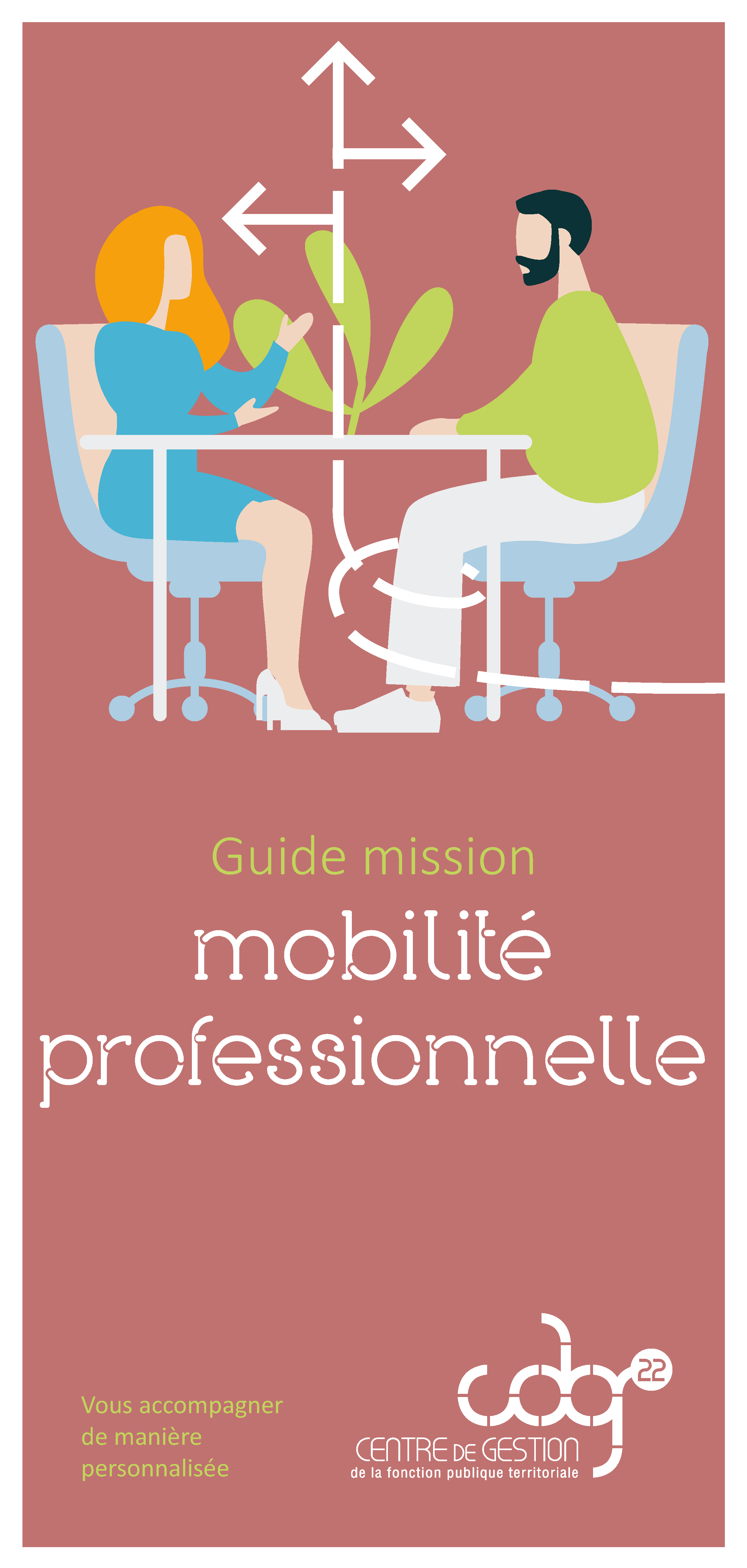 couv-Depliant-Mobilite