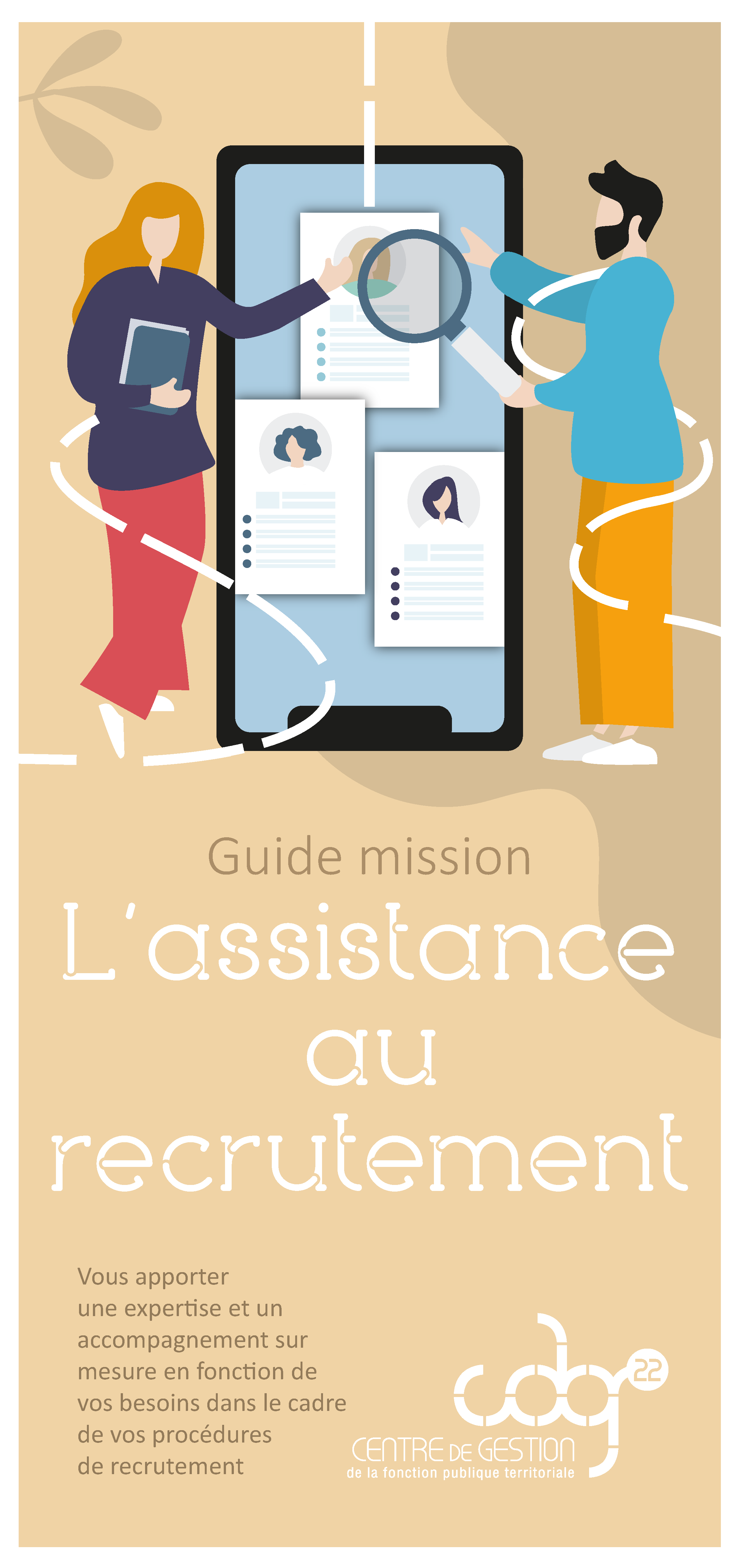 Couv-Depliant-Recrutement-mai21-x1