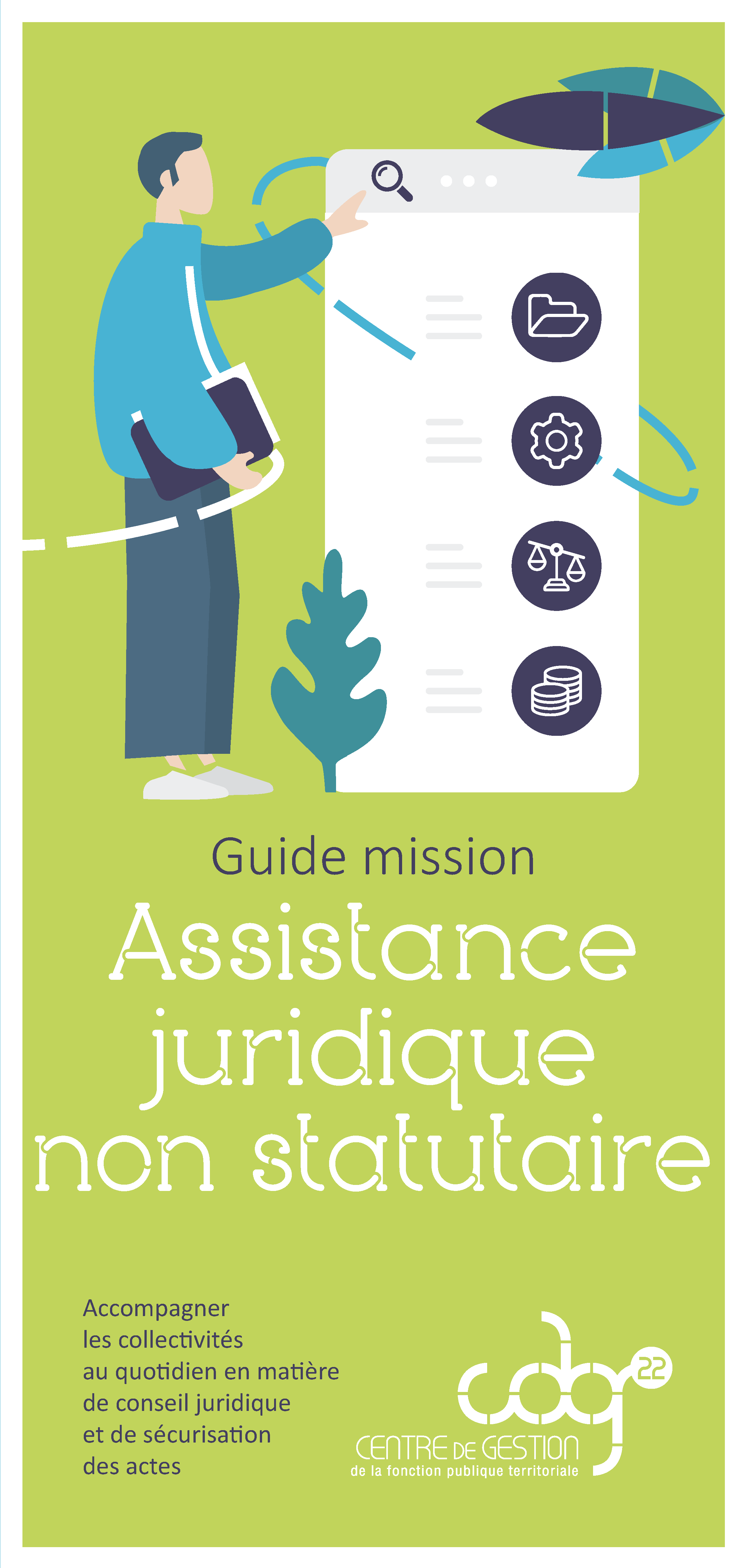 couv-DepliantAssistanceJuridique