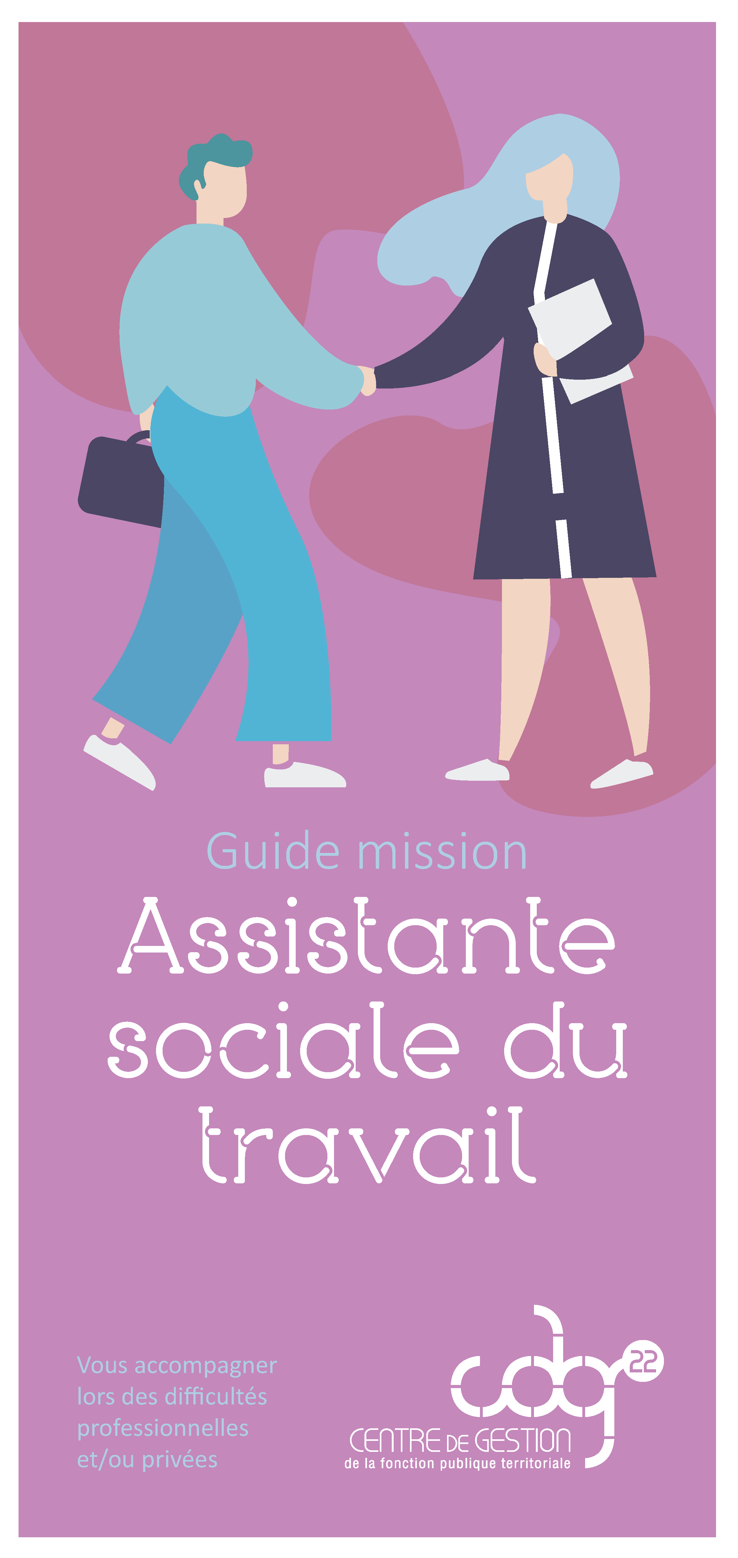 couv-DepliantAssistanteSociale